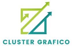 Cluster GrafIco